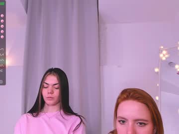 webcam girl holy_idols image #726580