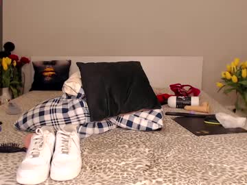 webcam girl lissa_wayne image #3992849