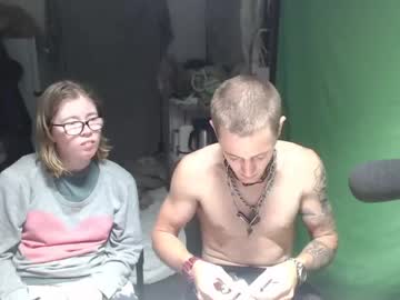 webcam man nezzey image #5477808
