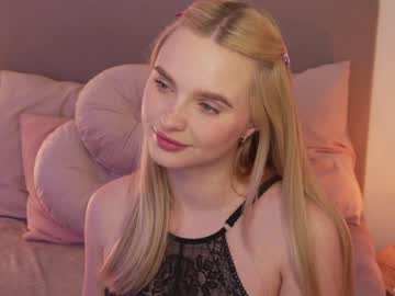 webcam girl _sexi_lexi image #4120626