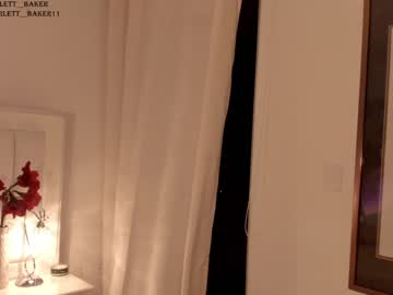 webcam girl scarlett__baker image #5691311
