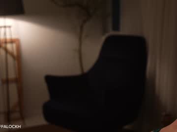 webcam girl tifalock_ image #7627915
