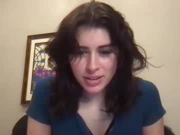 webcam girl cieraxoxo image #8941431