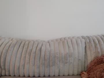webcam tranny tsindicablue image #4756838