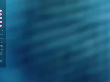 webcam girl emma_jhons0n image #8994196