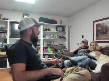 webcam man hardworkertn image #3110531