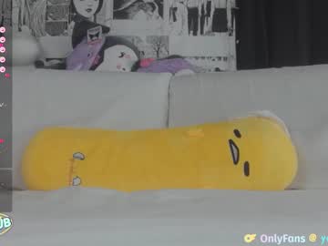 webcam girl yogendub image #6536852
