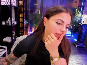 webcam girl alma_pearl image #4640140