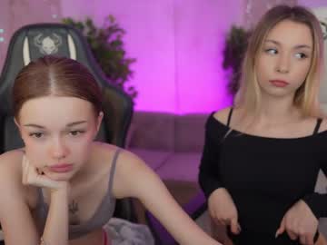 webcam couple bright_diamonds_054 image #9002246