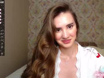 webcam girl im_jasmine image #5555393