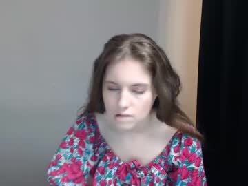 webcam girl mija_mari image #3116077