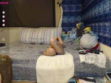 webcam couple 420stonerchick image #41257