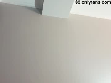 webcam girl lailatoks image #9164334