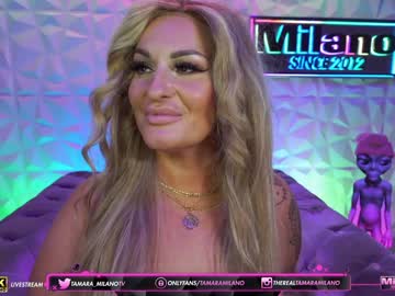 webcam girl tamaramilano image #2485230