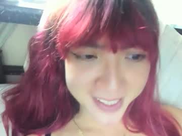 webcam tranny xdreamangel image #8432986