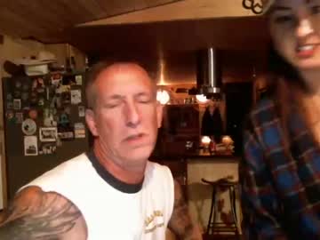 webcam couple cowboyinlove2scarlett9 image #1960464