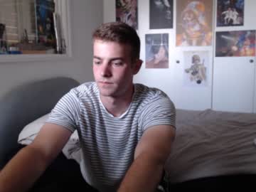 webcam man shawnshelby image #4512517