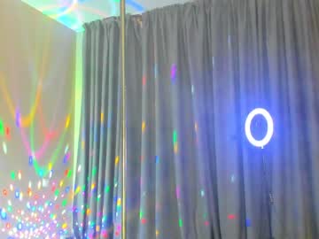 webcam girl _meganmeow_ image #2623803