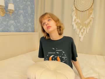 webcam girl jettabinford image #6974453