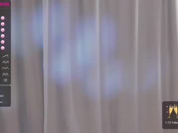 webcam girl katrin_sweeft image #4500040