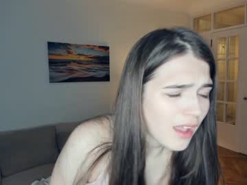 webcam girl look_my_passion image #5603457