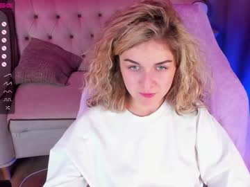 webcam girl michelle_davidson image #2302291
