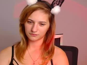 webcam girl molly_lyyy image #7990373