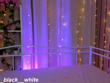 webcam girl annbarby image #479979