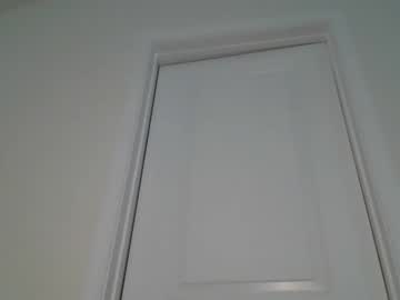 webcam man college_cock75 image #7237338