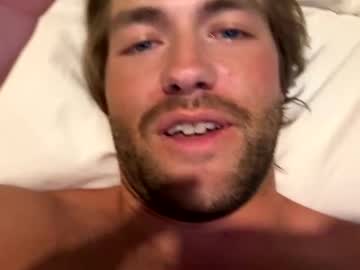 webcam man jmbriu12 image #7249426