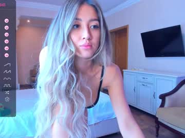 webcam girl jou_gun image #5360875