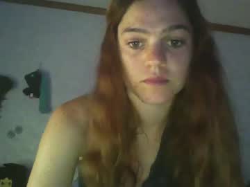 webcam girl skittykitt image #1842363
