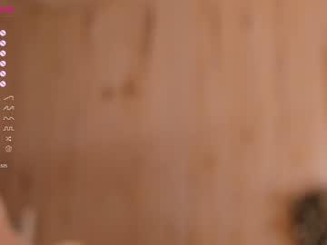 webcam girl pinkncrazy image #4426167