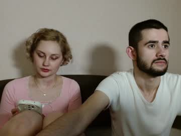 Cam for sweet__daddy8