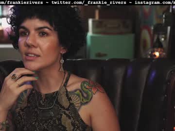 webcam girl _frankie_rivers image #1871056