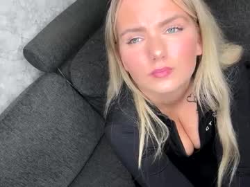 webcam girl fitbadonk image #8805707