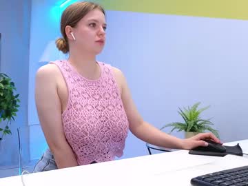webcam girl lovlybambi image #7305947