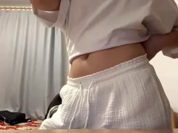 webcam girl oracowee image #9425989