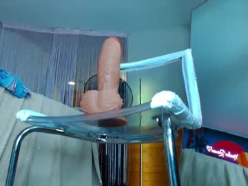 webcam girl siclianprincess image #8229069