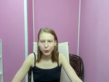 webcam girl _ukrainian image #1289172