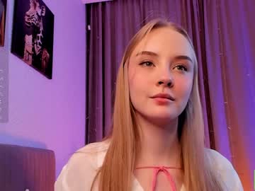 webcam girl lissa_meooow image #6335357