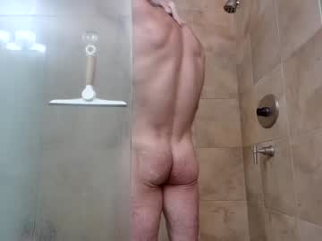 webcam couple alphazack14 image #5274811