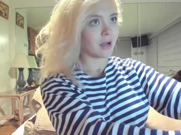 webcam girl honey_sunshine image #2483329