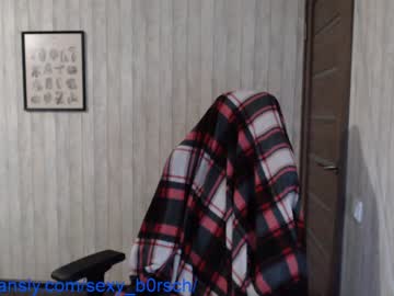 webcam girl sexy_b0rsch image #1746110