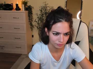 webcam girl ella_flar_ image #2823317