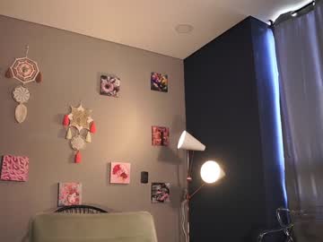 webcam girl letiziafulkers1 image #4912691