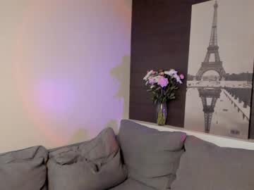 webcam girl mariabelly image #4558261