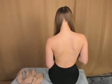 webcam girl zionrowland image #5571613