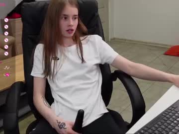webcam girl abby_laker image #7034474