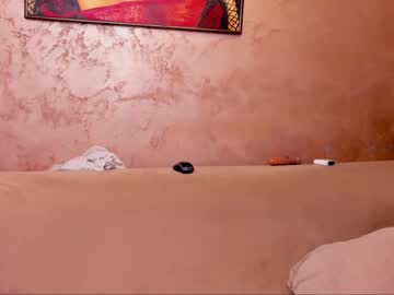 webcam girl agatha_ image #1682136